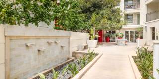 MODA at Monrovia Station Gallery 18