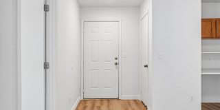 Bull Run - Affordable Housing Gallery 38