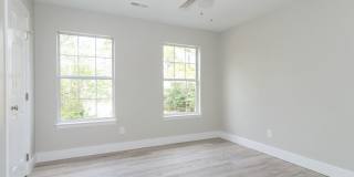 5308 Petral Court Gallery 17