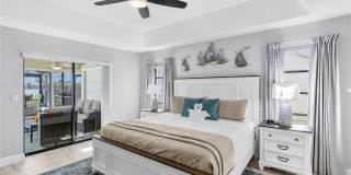 5019 Skyline Boulevard Gallery 9