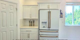 4131 228th Pl SE Gallery 16