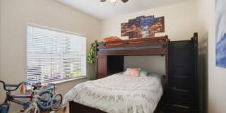 1028 CHANNEL VISTA DR Gallery 27