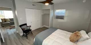 974 TENNESSEE Lane Gallery 8