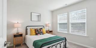 Reve Park Ridge Gallery 6