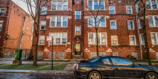1501 E 68th Gallery 2