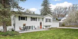 745 Northrup Avenue Northwest Gallery 1