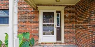 372 Circuit Lane Gallery 4