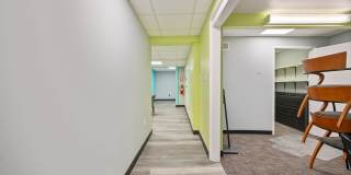 7917 WISE Avenue Gallery 24