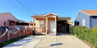 381 S 37th Street, Richmond Gallery 1