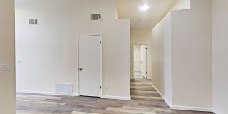 Lovely, Completely Renovated 3 Bed/2 Bath Single Family Home in Oakley! Gallery 4