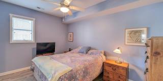 5800 Boardwalk Gallery 12