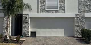 251 NINE IRON DRIVE Gallery 1