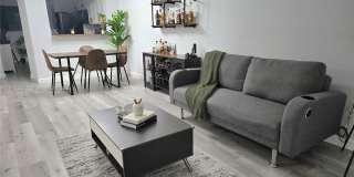 22311 SW 88th Pl Gallery 1