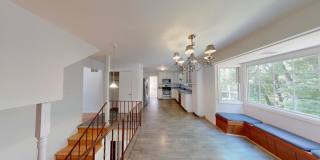7028 WICK Lane Gallery 8