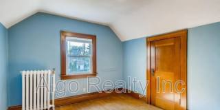 3935 Fremont Avenue North Gallery 7