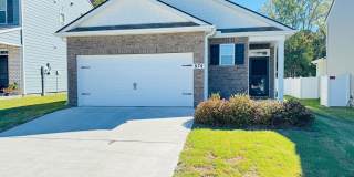 874 Long Leaf Road Gallery 1