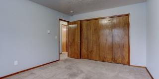 French Chateau Apartments Gallery 26
