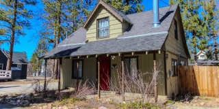 40246 Dream Street Gallery 1