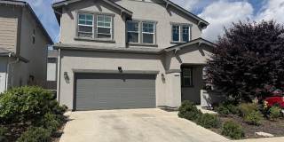 Home For Rent Gallery 1