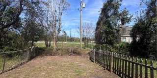 2638 King Court Gallery 34