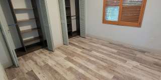 11405 North Grady Avenue 11405 North Grady Avenue Gallery 50