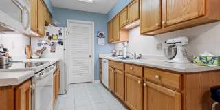 5548 Spring Brook Road Gallery 2