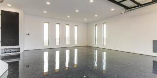 6111 E Victoria Drive Gallery 32