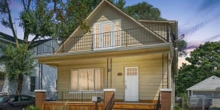 6537 WESTPOINT Street Gallery 1