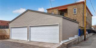 722 Grand Avenue Gallery 44