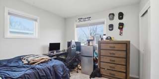 124 N College Street Gallery 13