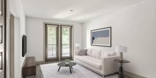 The Anson Gallery 14