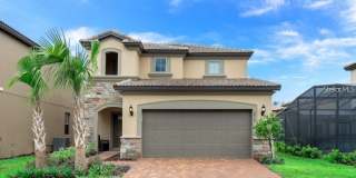 8816 CORCOVADO DRIVE Gallery 1