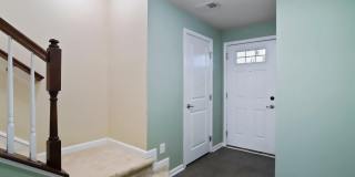 8079 LOCUST MILL Street Gallery 4