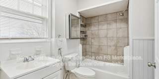 11 Cedar St Gallery 26