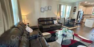 532 Jetstar Ln Gallery 6