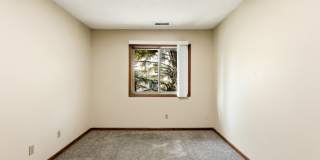 13304 Parkwood Dr # 203 Gallery 18