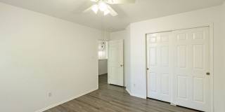 Corner-Lot Charm with Room to Live, Work & Play Gallery 19