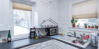 Updated Craftsman Living: 2BR/2BA + Den in NW Rochester Gallery 1