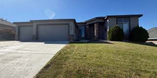 Beautiful Home, Gorgeous Views- Kennewick WA Beautiful Home, Gorgeous Views- Kennewick WA Gallery 1