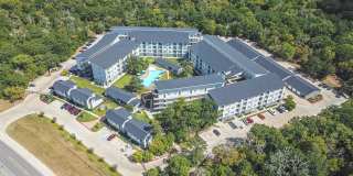 The Regency Gardens Gallery 15