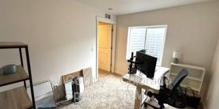 8456 Hardwood Circle Gallery 31