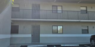 Apartment for rent Gallery 1