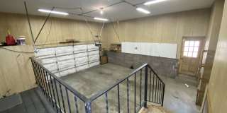 901 Santa Ana Avenue Southeast Gallery 27