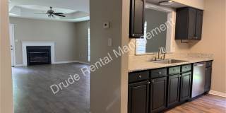 Beautiful Condo in Eden Oaks Subdivision – Ponchatoula, LA Gallery 11