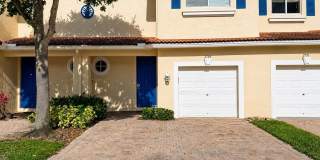 2789 S Evergreen Circle Gallery 1