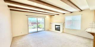 Lovely Single Story Home in Quiet Neighborhood of Fallbrook, Minutes to Everything! Gallery 10