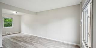 Franklin Village Franklin Village Gallery 24