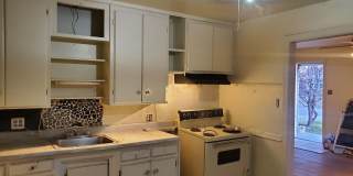 Rent to Own Make Ready! Gallery 5