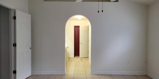 3133 Cauthen Creek Drive Gallery 10