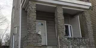 241 E University Avenue Gallery 1